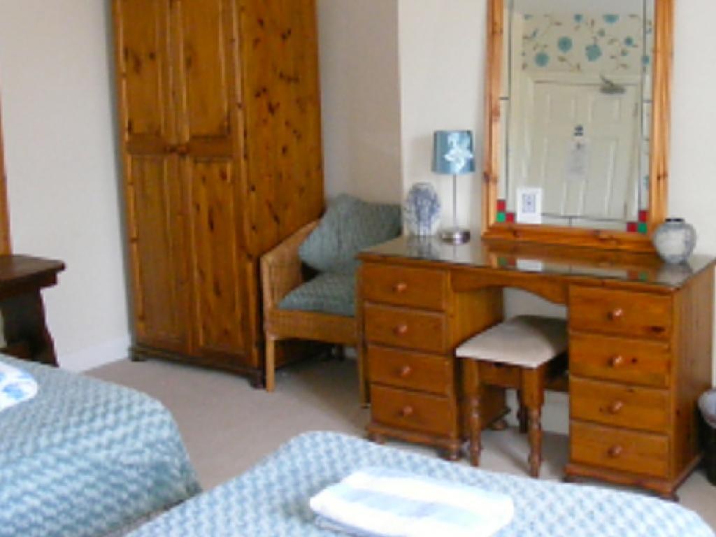 Piddle Inn Piddletrenthide Екстериор снимка