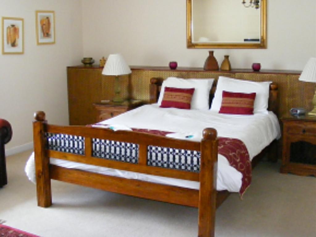 Piddle Inn Piddletrenthide Екстериор снимка